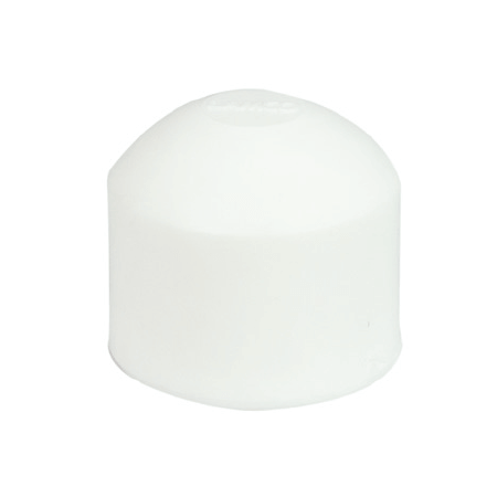 PP-R End Cap