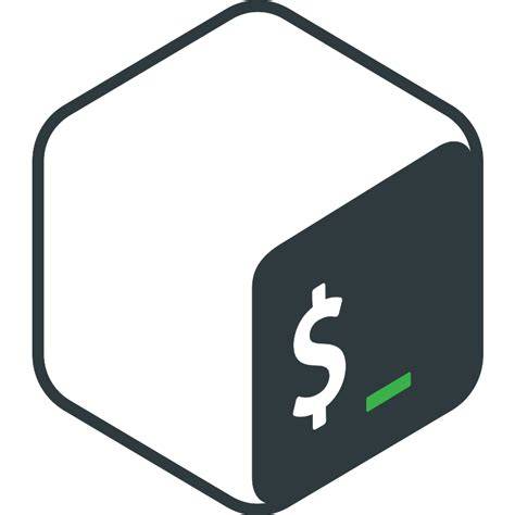 WordPress Image Optimization