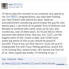 Dear Eric