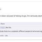 Friday Fails Part 1