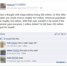 2+2=Fail