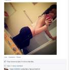 Dat... Um...