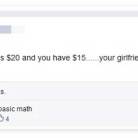 Basic Math