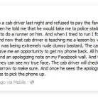 Fare Trade...