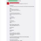 Math Whiz