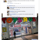 Toys R Bust