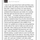 My Car Karma