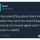 Rest In Prank