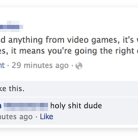 Nintendo Life Lessons