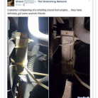 Engine Treble