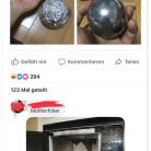 Micro-Problem