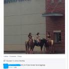 Basic Ride