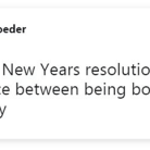 Learning In 2019