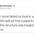 Crack Problem