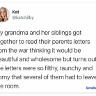 Know Notes