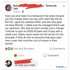 Math Bomb