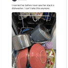 Piled Up Problems