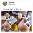 Quarantea Problems