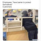 Use Protection