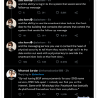 Facebook Shutdown Explained
