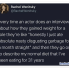 Jelly Roles