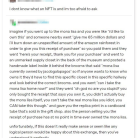 NFT Explained