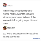 Remote Control