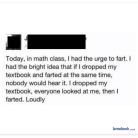 Bad Class