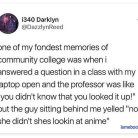 Animazing Intelligence