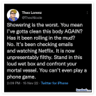 Clean Rage