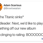 New Problems