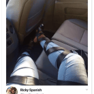 Bootstraps