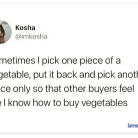 Selectable