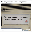 British Problem Solving