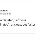 Morning Energy