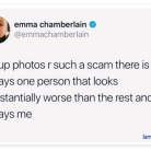 Picture Problem