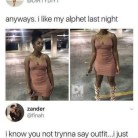 Spelling is one helluva drug part 2