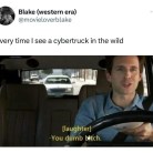 Morning Meme-A-Thon