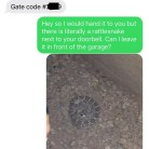 Doordash Days