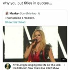 Morning Meme-A-Thon