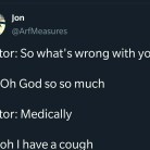 Morning Meme-A-Thon