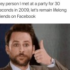 Midnight Memes