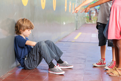 best bullying movies