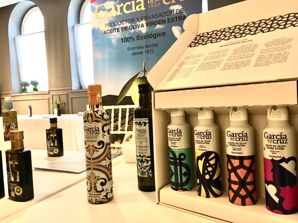 mesa-habla-aove-gastroleum