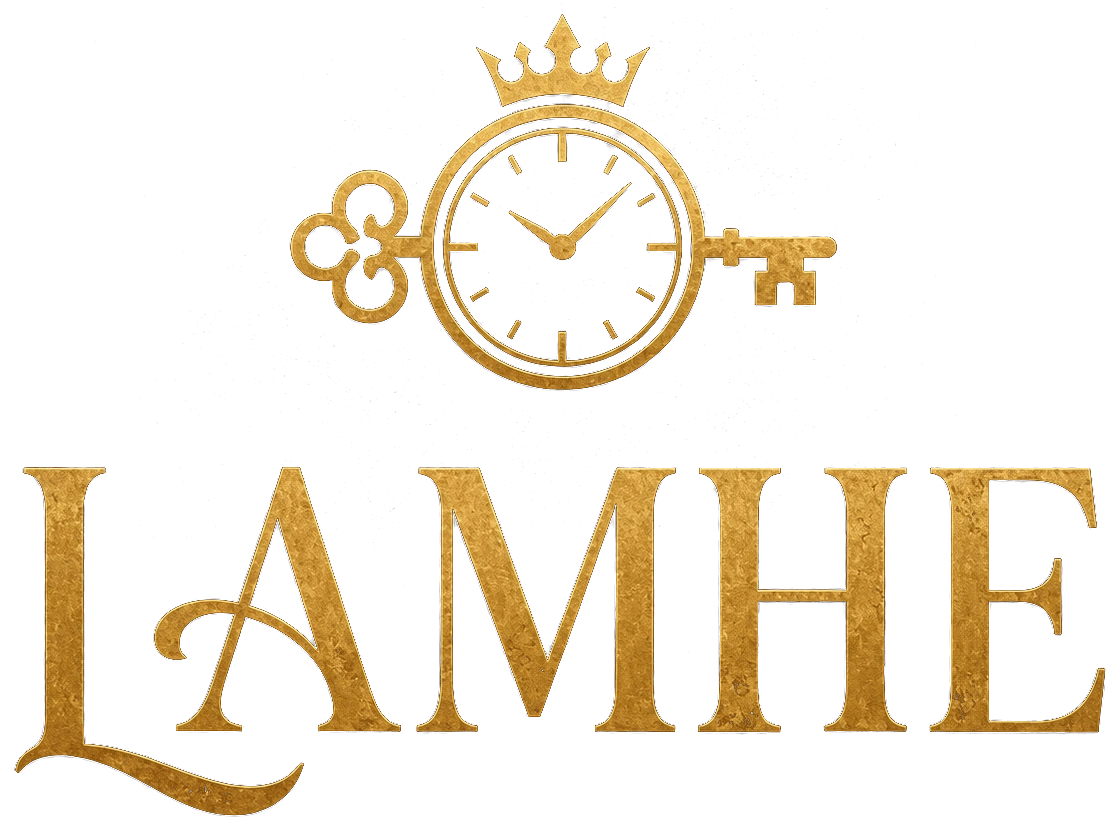 Lamhe