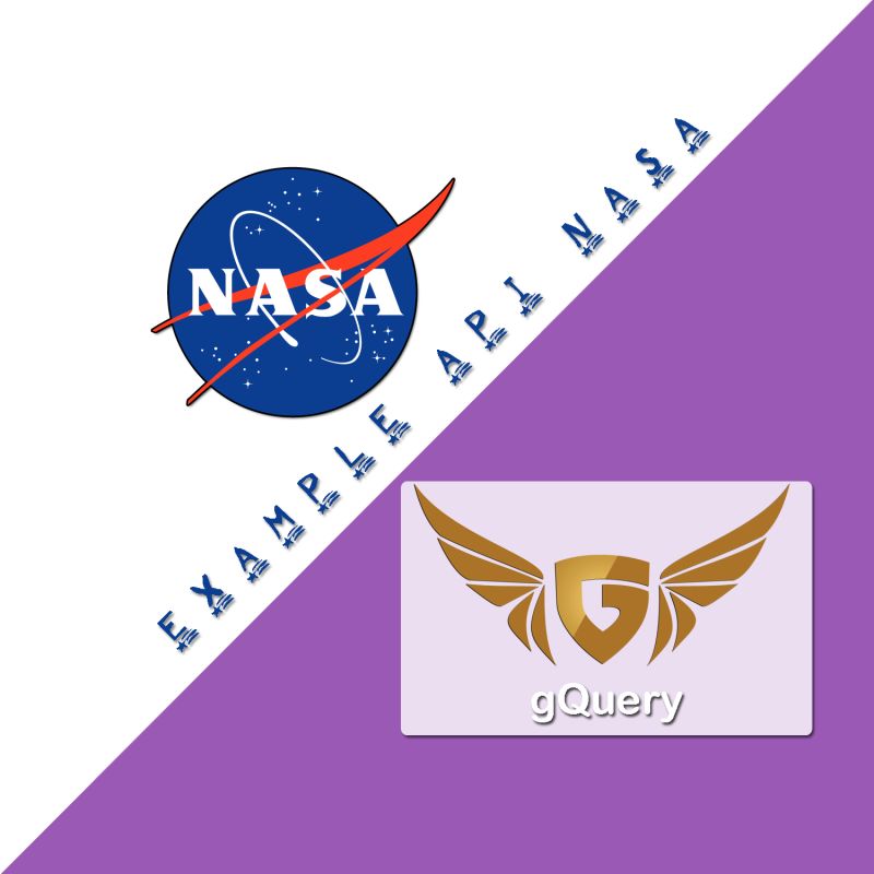 Github Lamhotsimamora Garuda Javascript The Next Query Of Javascript - Download Amazing Colorful Background | 8K