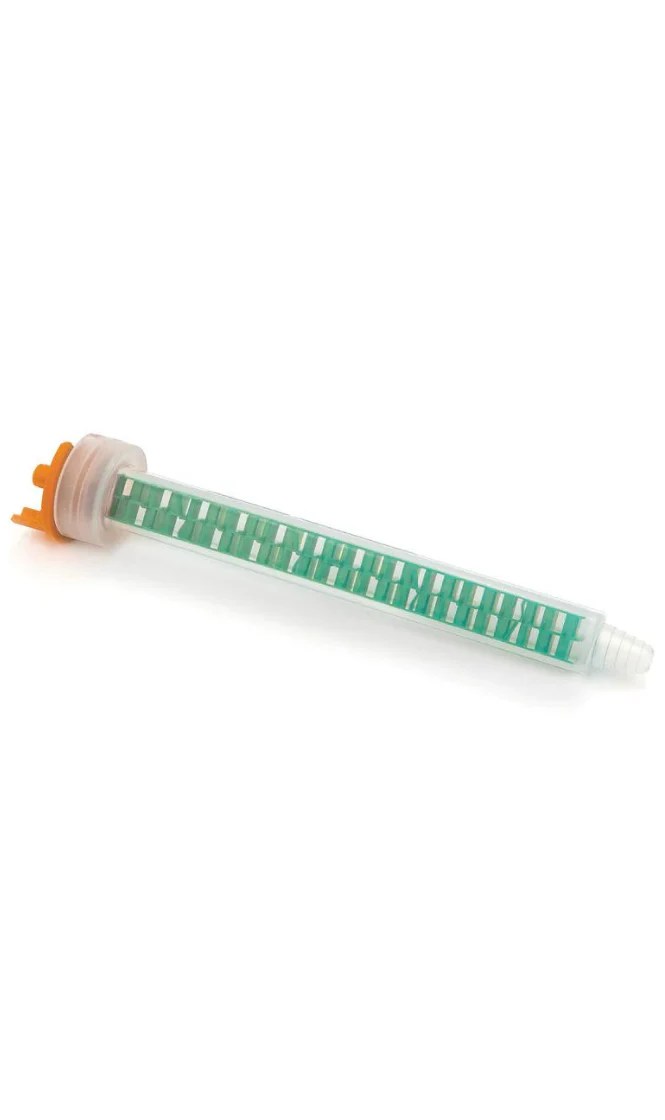 Tip Adhesive Cartridge