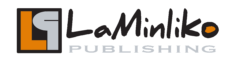 Laminliko
