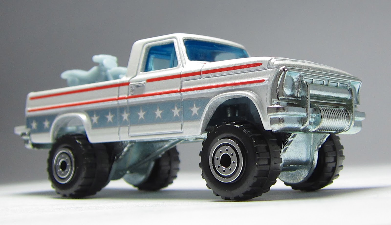 ミニカー Hot Wheels CLASSICS Texas Drive 'Em BLUE First Look: Hot Wheels Flying Customs Texas Drive 'Em… – LamleyGroup