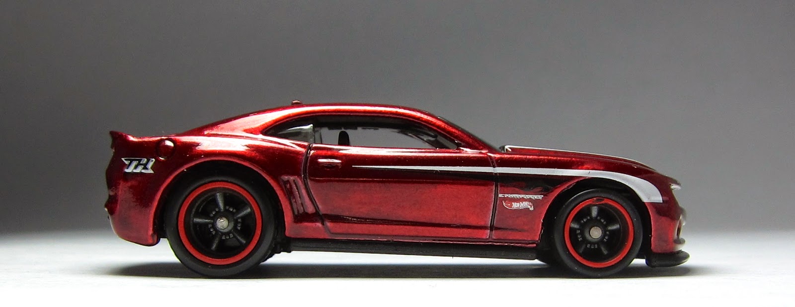 Another 2014 Super Treasure Hunt Update… – LamleyGroup